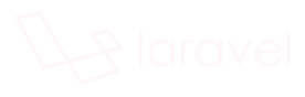 Laravel Hopeleaf Technologies