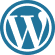 Wordpress Hopeleaf Technologies
