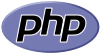 PHP hopeleaf technologies software development service