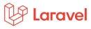 Laravel hopeleaf technologies web development service