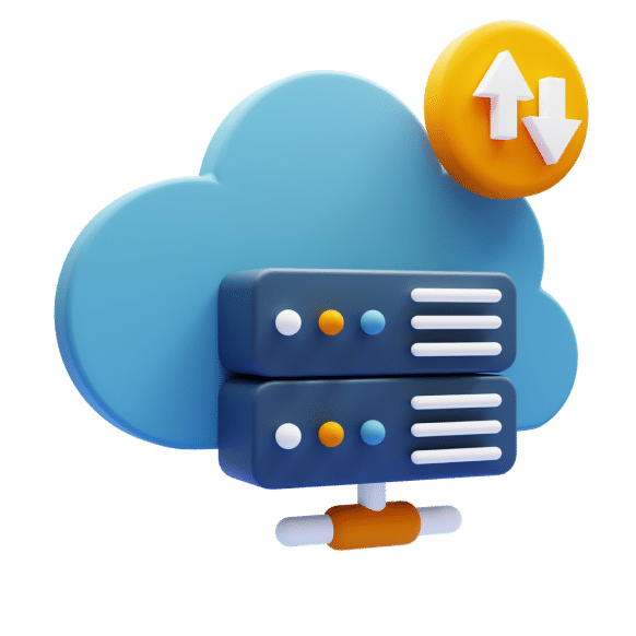 Cloud Hopeleaf Technologies