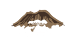 Rooftop of africa Logo
