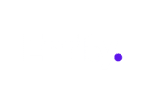 Enrity Logo