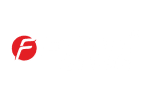 Fiona Pump and Pipe Logo