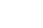 Music Mundi School Logo