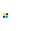 Semactic Logo