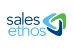 Sales Ethos Logo
