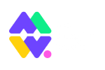 We Image Media Logo