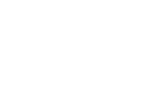 Calligraphy Health Logo