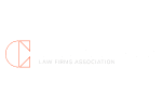 Concerto Logo