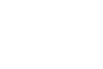 ESP BI Logo