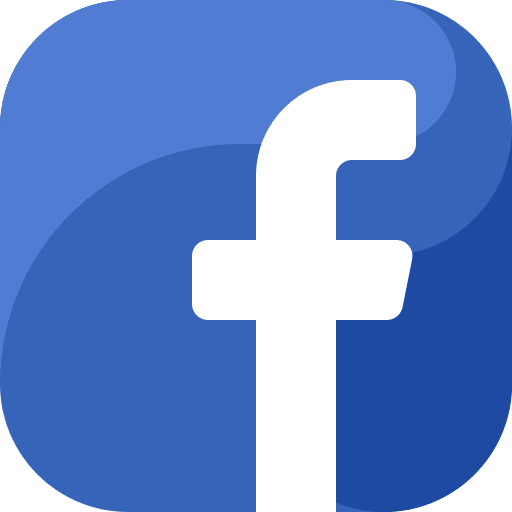 Facebook Hopeleaf Technologies