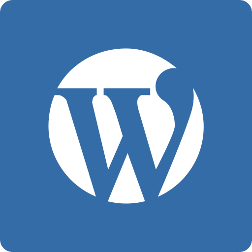 Wordpress Hopeleaf Technologies