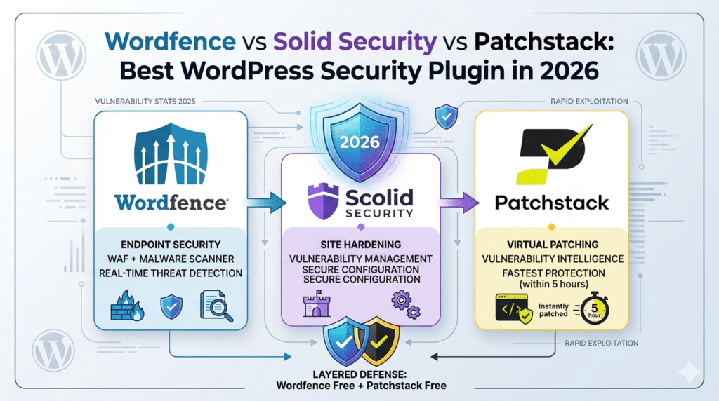 Wordfence