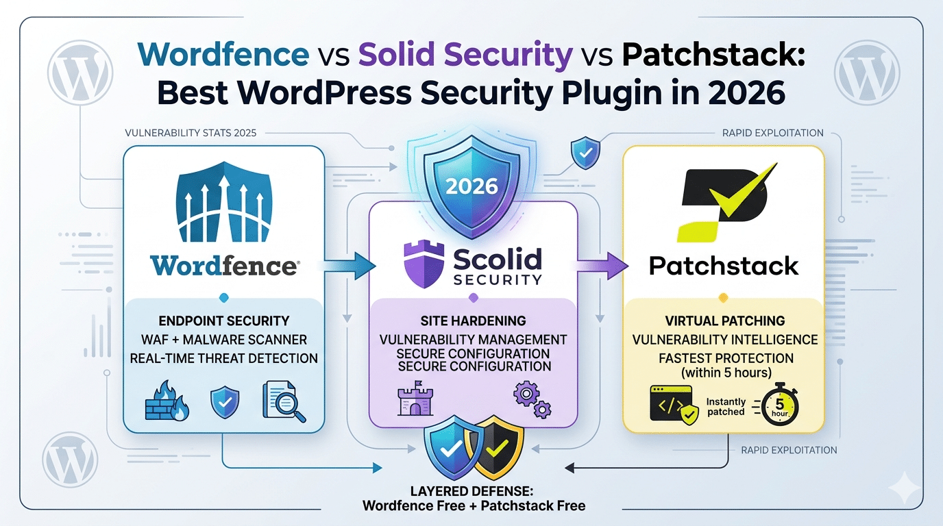 Wordfence