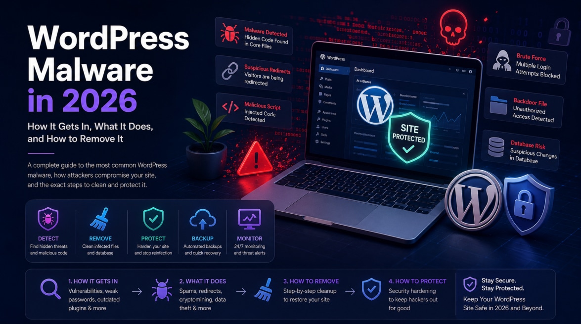 Malware
