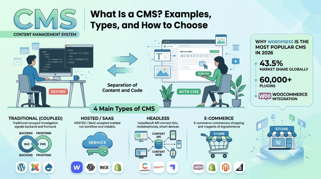 CMS